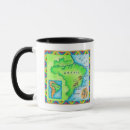 Suche nach brasilien tassen Land
