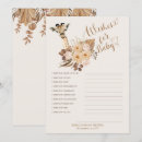 Recherche de souhaits baby shower invitations Mother to be