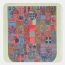 Suche nach habsburg aufkleber Adler