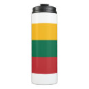 Recherche de roue tasses Pour tous