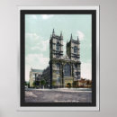Recherche de abbaye posters Westminster