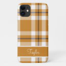 Suche nach herbst kariert hüllen Tartan