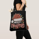 Suche nach frohe feiertage taschen Weihnachtsmann
