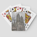 Suche nach ecuador spielkarten Basilika