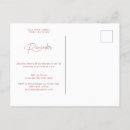 Recherche de zigzag invitations Girly