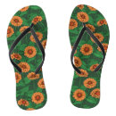 Recherche de de jardin chaussures Fleur