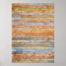 Suche nach motherboard poster Retro