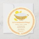 Recherche de jour de pi invitations 3 14