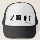 Suche nach hip hop kappen Graffiti