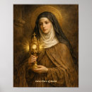 Suche nach katholische malerei poster Jesus