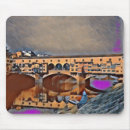 Recherche de florence italie tapis souris Pont