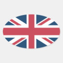 Suche nach britische flagge aufkleber Patriotisch