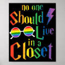 Suche nach schrank poster Schwul