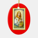Suche nach heilig ornamente Weihnachten