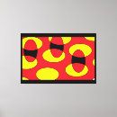 Suche nach pop art leinwandbilder Abstrakt