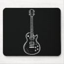 Suche nach lustige gitarren mousepads Liebhaber