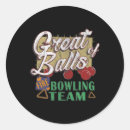 Suche nach lustiger bowling aufkleber Typ