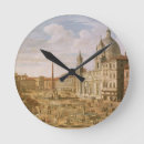 Recherche de rome horloges Siècle