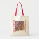 Suche nach mexiko taschen Amerika