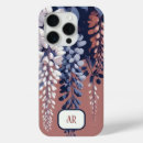 Recherche de gracieux iphone coques Blanc