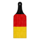 Suche nach für stolze deutsche Für sie/ihn