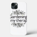 Recherche de énonciations coques Jardinier