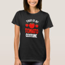 Suche nach tomaten tshirts Vegetarier