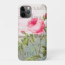 Suche nach romantic iphone hüllen Rose