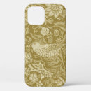 Recherche de strawberry iphone coques Floral