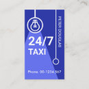 Recherche de poutres cartes visite Taxi