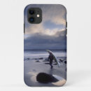 Recherche de style de vie iphone coques Océan