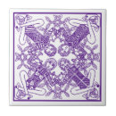 Suche nach keltischer knoten fliesen Keramik