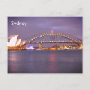 Suche nach vintage australien postkarten Sydney