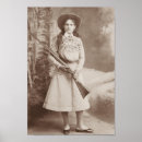 Recherche de ouest américain posters Wild west