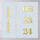 Suche nach anniversary poster Romantisch