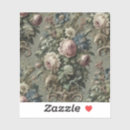 Recherche de macabre autocollants Halloween