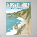 Suche nach nusa poster Urlaub