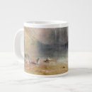 Recherche de turner tasses Côte