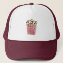 Recherche de sélection casquettes Drôle