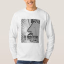 Recherche de niveaux tshirts Droit