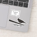 Recherche de tweeter autocollants Jaune