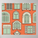 Suche nach vintages fenster poster Haus