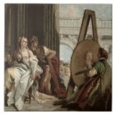 Suche nach domenico fliesen Tiepolo