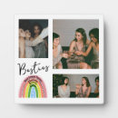 Suche nach bester freund fotoplatten Bestie