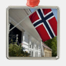 Suche nach norwegen ornamente Flagge