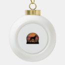 Suche nach jagdhund ornamente Tier