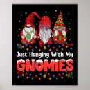 Recherche de le chr posters Noël