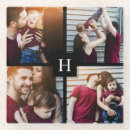 Suche nach jubiläum untersetzer Monogramm