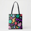 Suche nach 80er taschen Retro