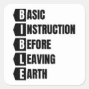 Recherche de parole dieu autocollants Bible